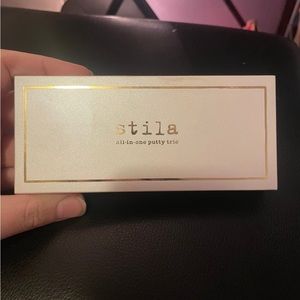 stila all in one putty trio